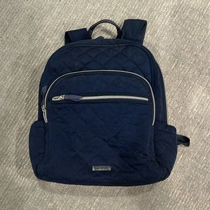 Ver Bradley backpack